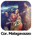 Coriolano Malagavazzo